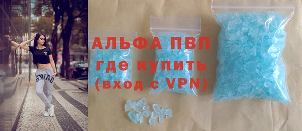 СК Куйбышев