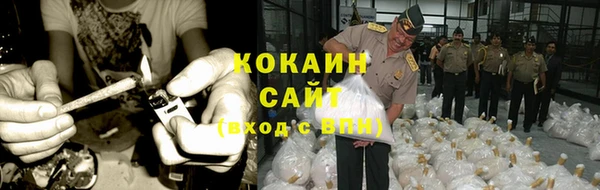 СК Куйбышев