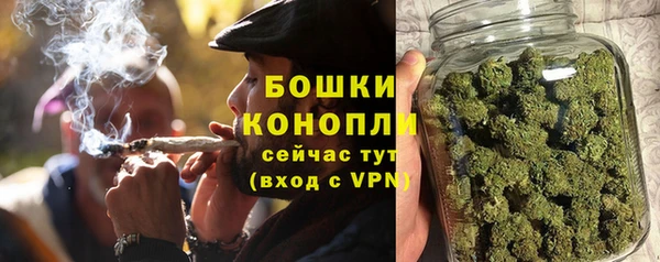 СК Куйбышев