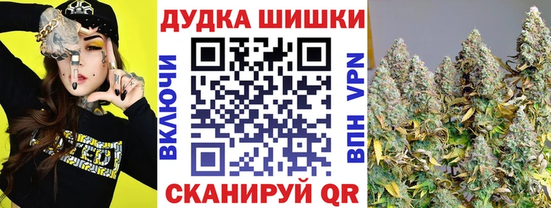 Купить где  Бабушкин  Шишки марихуана ГИДРОПОН 